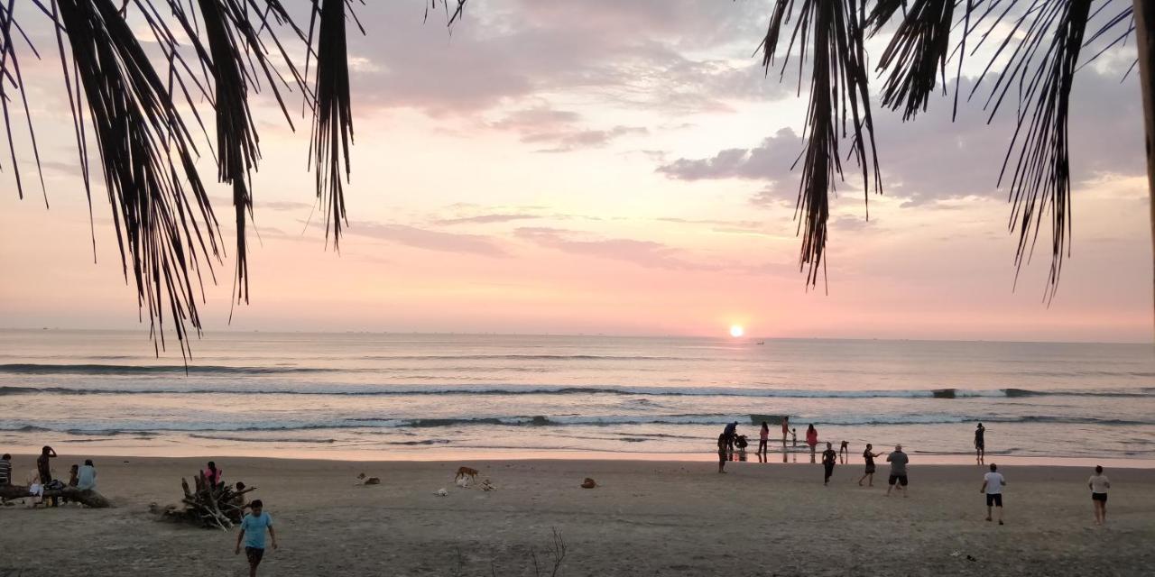 Sky Beach View GOA Εξωτερικό φωτογραφία